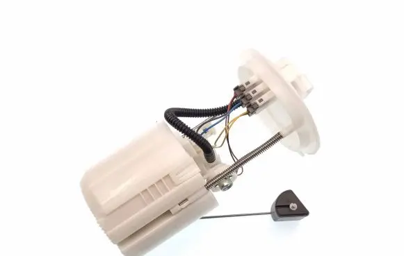 Nissan Murano Z52 In-tank fuel pump R9035252