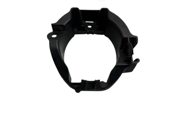 Toyota Auris 150 Fog light bracket 5212602011 5212602012