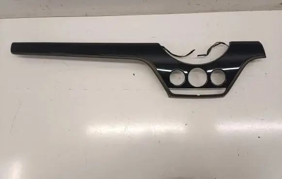 Mini Cooper Countryman F60 Panel trim 9350472