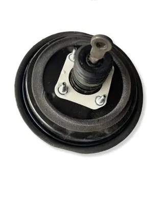 Dodge Durango III Brake booster P68190182AG 68190182AG 32076127