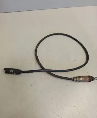 BMW X3 E83 Lambda probe sensor 1178143394005 0258005109