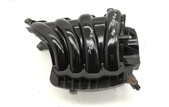 KIA Ceed Intake manifold