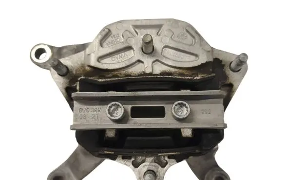Audi A5 Gearbox mount 8W0399156 8W0399118Q