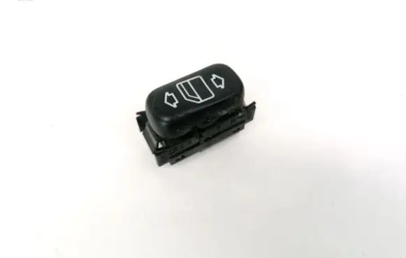 Mercedes-Benz S W220 Electric window control switch 2208201210 03100504