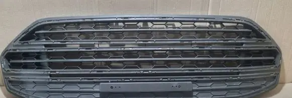 Ford Ecosport Front bumper upper radiator grill CN1517B968