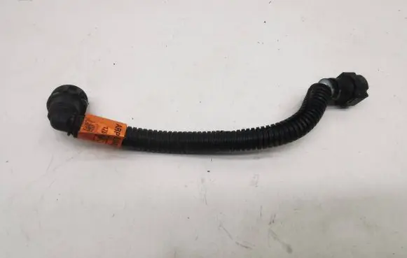 Ford Explorer VI Fuel line pipe L1M39G271 L1M39G271BC