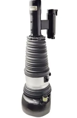 BMW 7 G11 G12 Front air suspension shock absorber 37106877560 37107915946