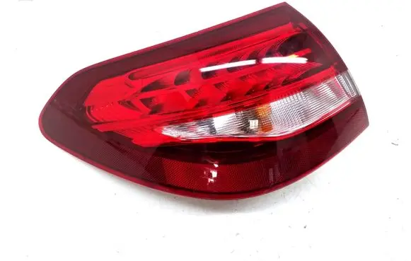 Mercedes-Benz C W205 Rear/tail lights A2059069902