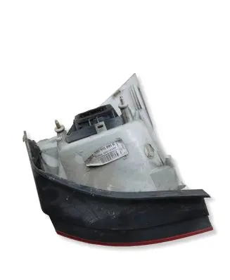 Volkswagen Golf V Rear/tail lights 1K6945095G 89032902