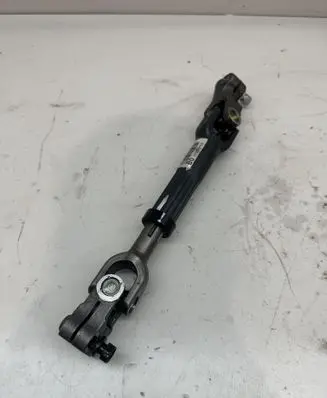 KIA Niro Steering column universal joint 17122727771