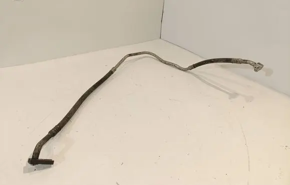 Peugeot Boxer Air conditioning (A/C) pipe/hose 1363085080