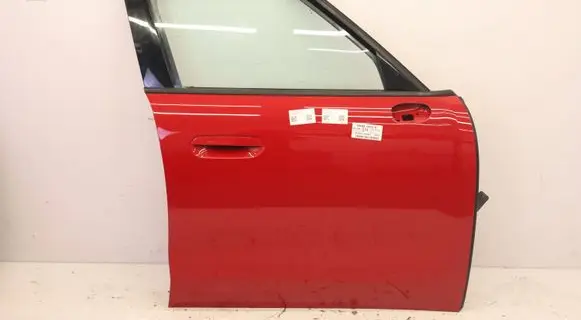 Mini Countryman U25 Front door 9634500MWGK240626 9634500