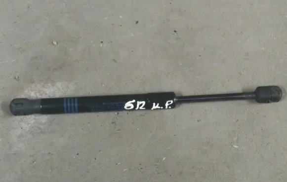 BMW 7 G11 G12 Front bonnet/hood damper/strut 7347402 418900530N