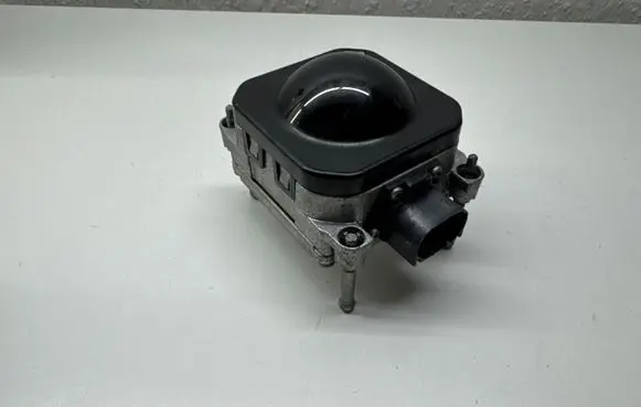 Mercedes-Benz CLA C117 X117 W117 Distronic sensor radar A0009009608 A2469013602 0203300414