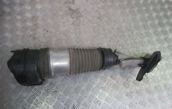Porsche Cayenne (92A) Front shock absorber/damper 