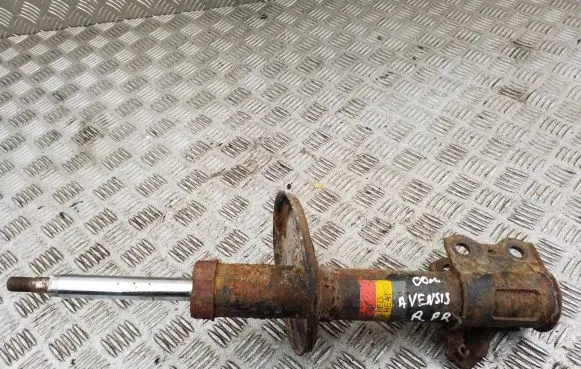 Toyota Avensis T220 Front shock absorber/damper