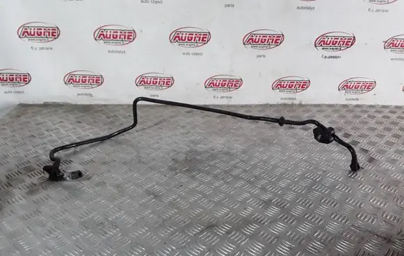 Audi A7 S7 4G Air pressure sensor 0261230081 036906051G