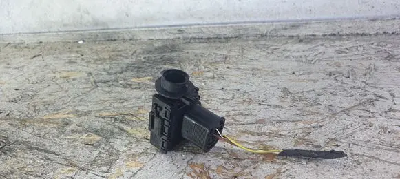 Audi A4 S4 B8 8K Air quality sensor 4G0907658A