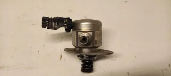 Hyundai i20 (BC3 BI3) In-tank fuel pump 35326-07250