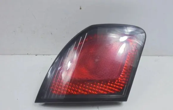 Nissan Primera Rear/tail lights 265559F610