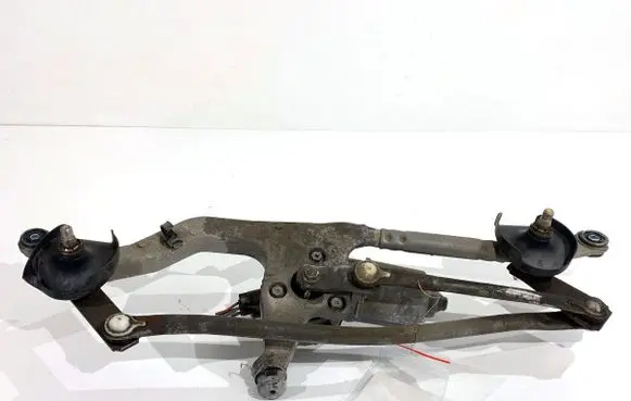 Toyota Auris E180 Front wiper linkage and motor 85110-02340