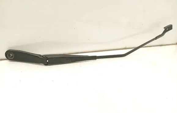 Volvo V40 Windshield/front glass wiper blade 31276063