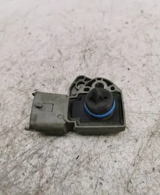 Volvo XC60 Air pressure sensor 0261230110