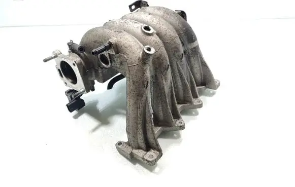 KIA Rio Intake manifold 35150-26900 05125X4 39300-22600