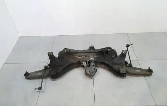 Renault Kadjar Front subframe 