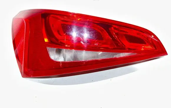 Audi Q5 SQ5 Rear/tail lights 8P0945093 AU416T2