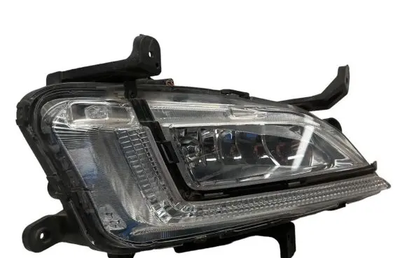 Hyundai Tucson TL LED Daytime headlight 92202D7600 191127008