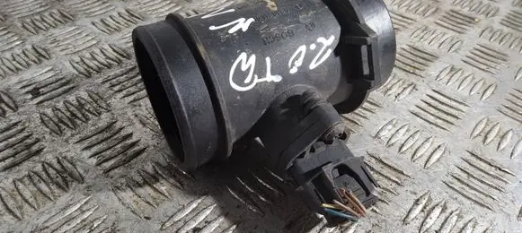 Rover 45 Mass air flow meter 0280218012