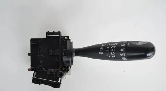 Ford Transit Indicator stalk 42110173680