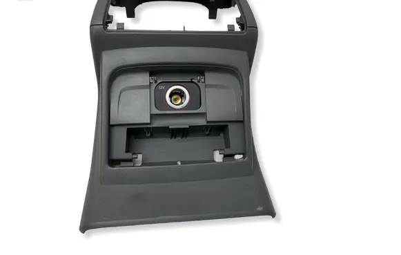Audi Q5 SQ5 8R Ashtray (rear) 8K0864376 8R0864376B 8R0864376C