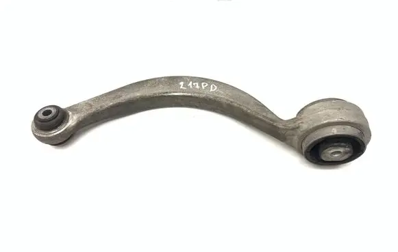 Jaguar XK - XKR Front lower control arm/wishbone 3C256