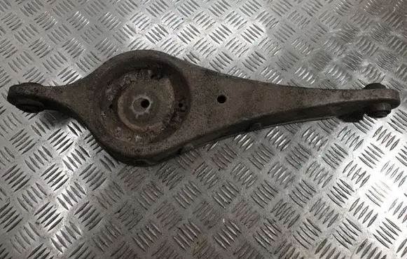 Volvo V70 Front shock absorber mounting bracket 60915K652
