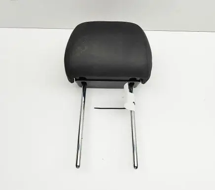 Seat Tarraco Front seat headrest 5NA881903E