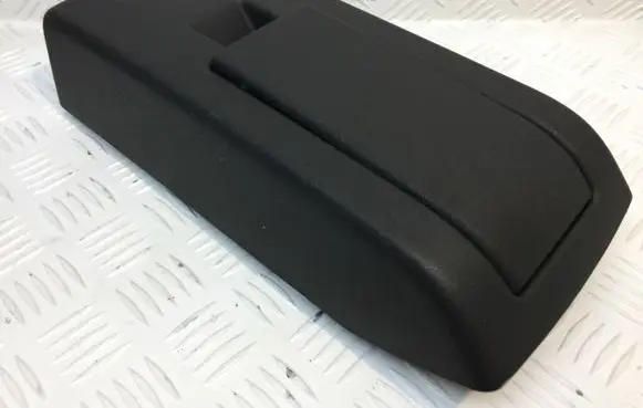 Dodge Caliber Armrest 05028720AA