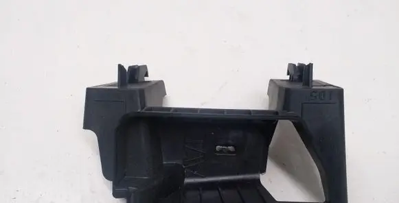 Opel Grandland X Front door exterior handle/bracket YP00087680