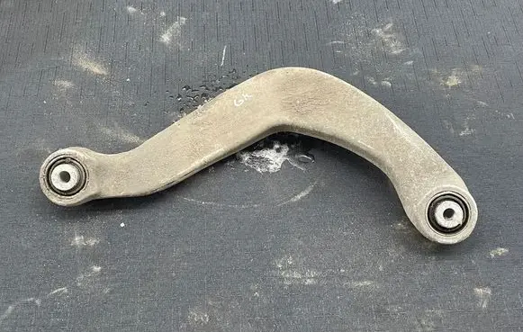 Audi A7 S7 4G Rear control arm 8K0505323H