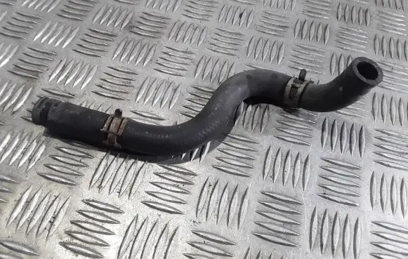 Honda Accord Engine coolant pipe/hose