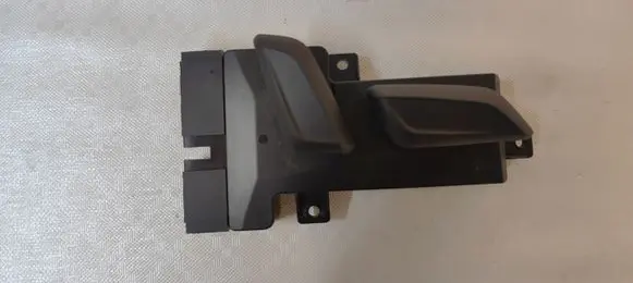 Audi A4 S4 B9 8W Seat control switch 8W0959748A