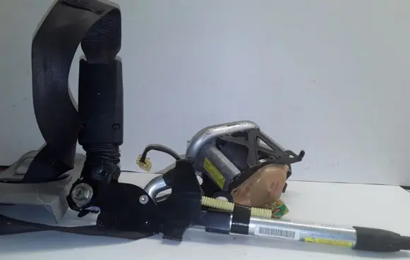 Honda Civic Front seatbelt 305559599JN7