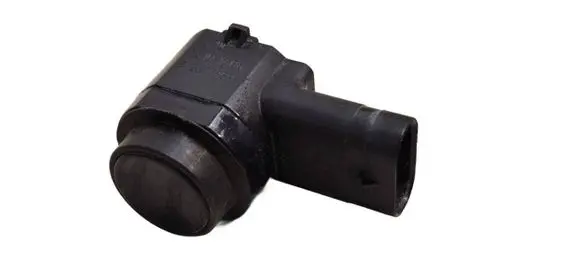 Volkswagen Golf V Parking PDC sensor 4H0919275 9687359