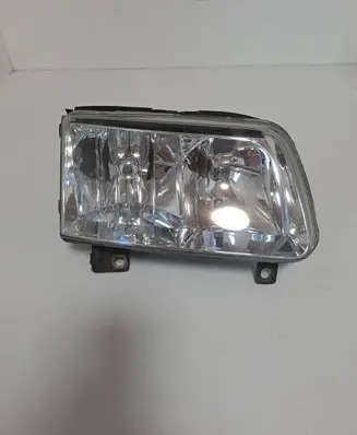 Volkswagen Polo III 6N 6N2 6NF Headlight/headlamp 89302829 087642