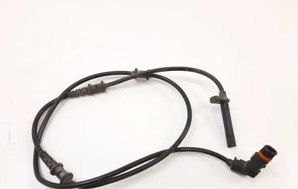 Mercedes-Benz ML W166 ABS brake wheel speed sensor A1665400217
