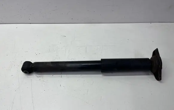 Volvo XC60 Rear shock absorber/damper