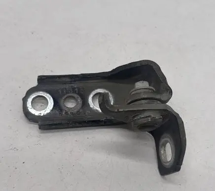 Ford Fusion II Front door upper hinge 22800