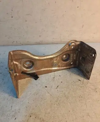BMW X6 M Other interior part 6954951