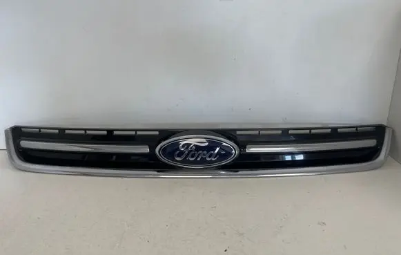 Ford Kuga II Front grill CV448150 CV448150A CV448150AC